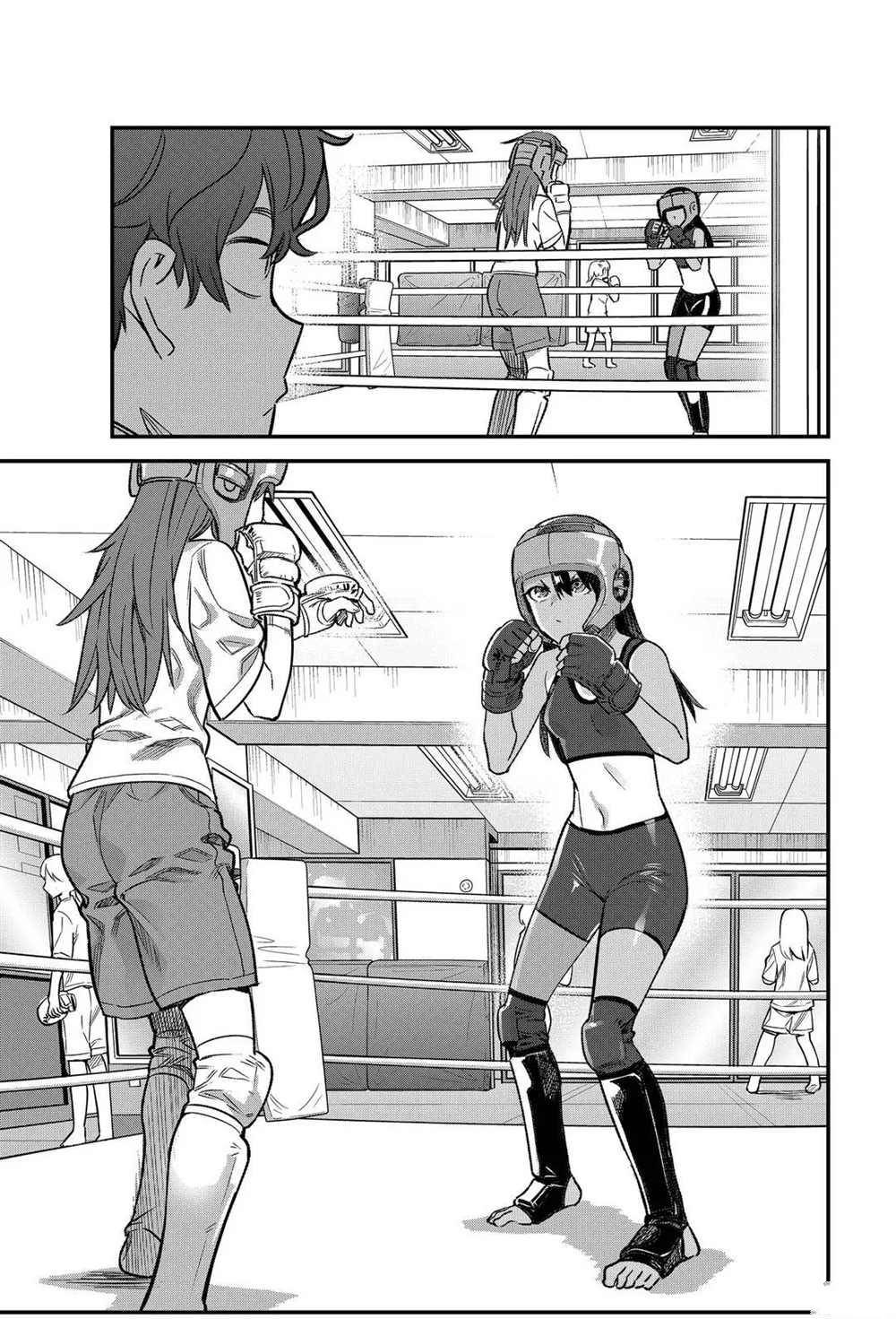 第77话 试看版