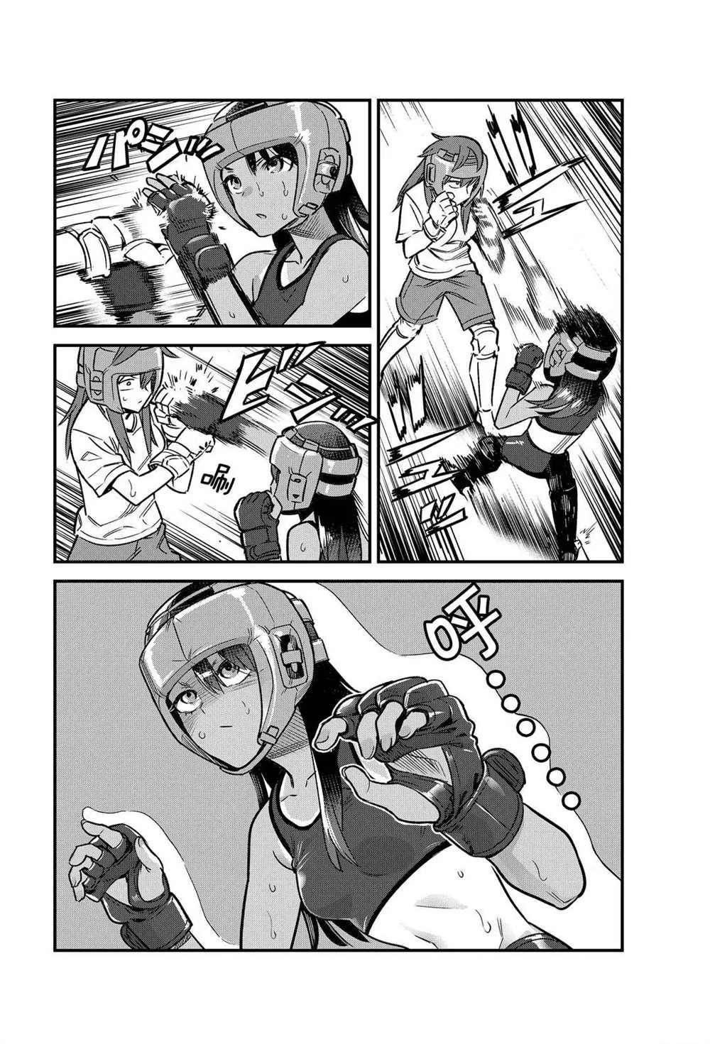 第77话 试看版