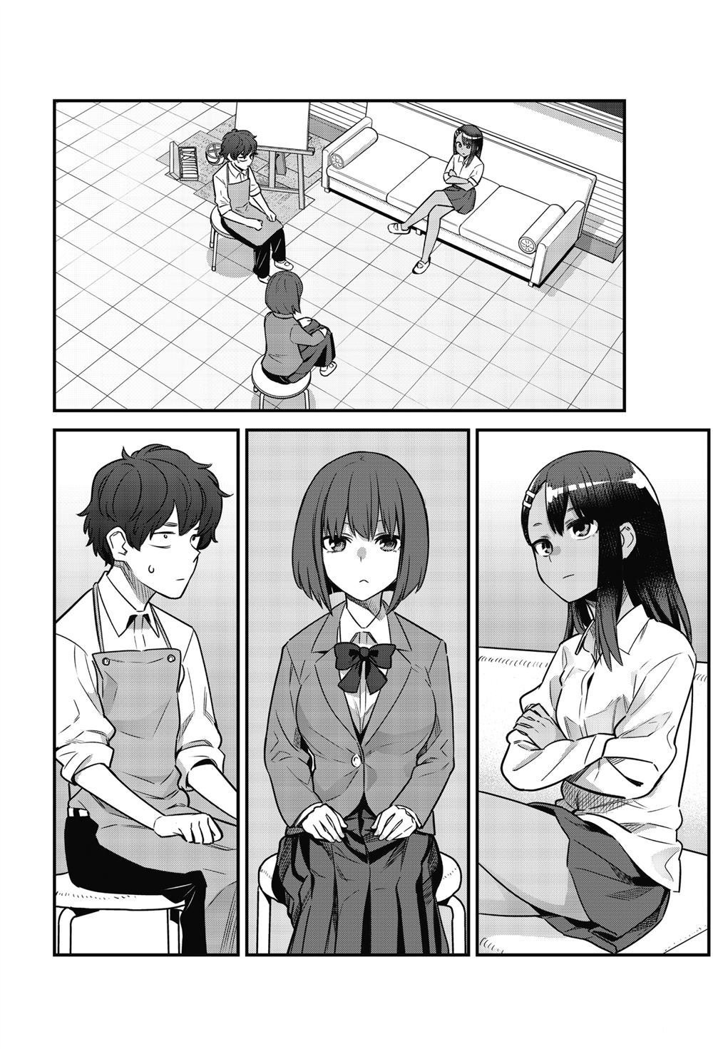 第83话 试看版
