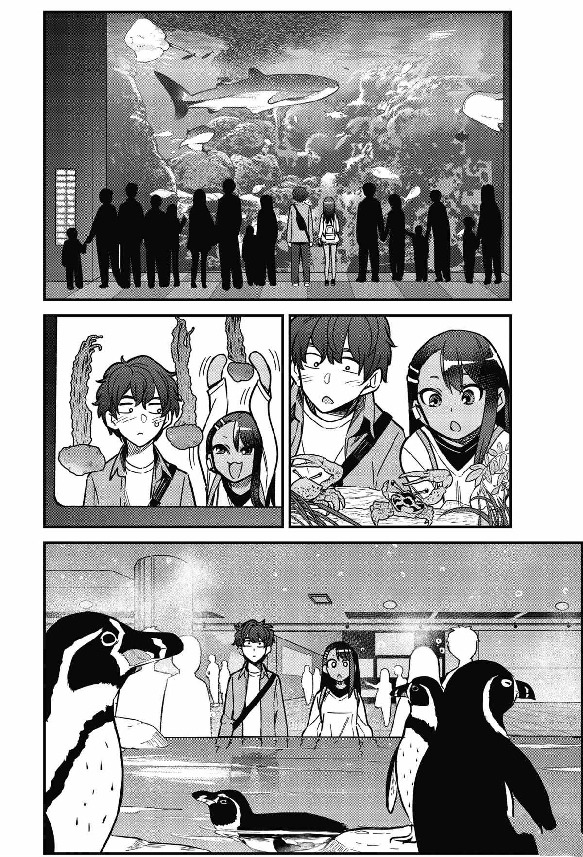 第88话 试看版