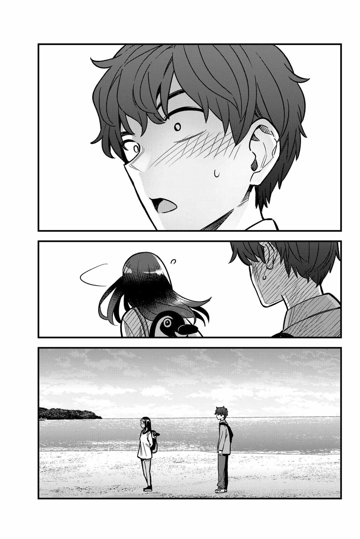 第89话 试看版