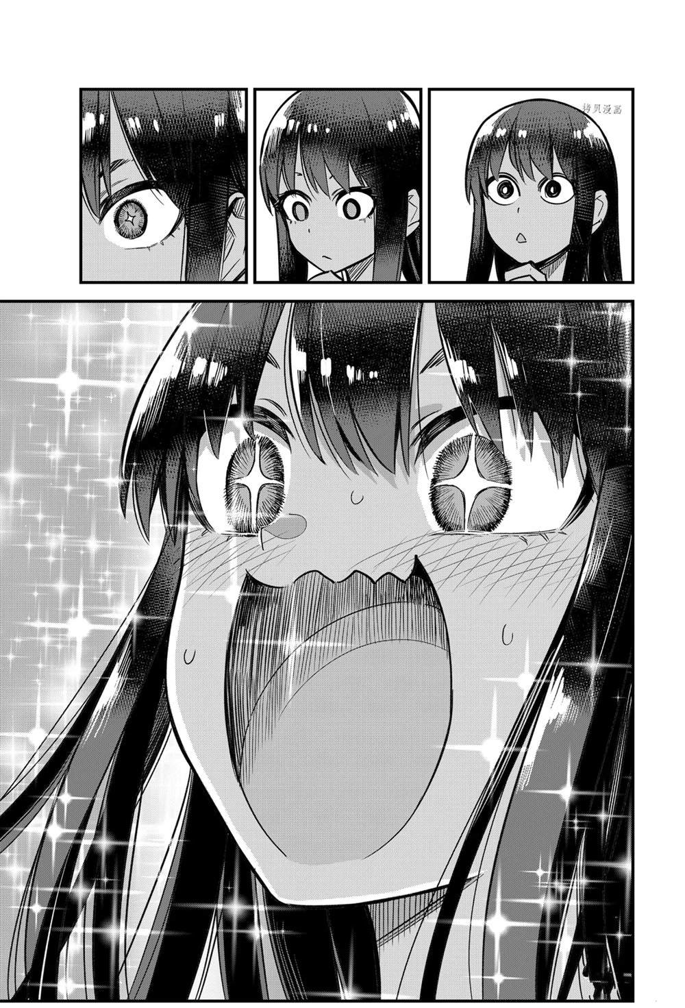 第102话