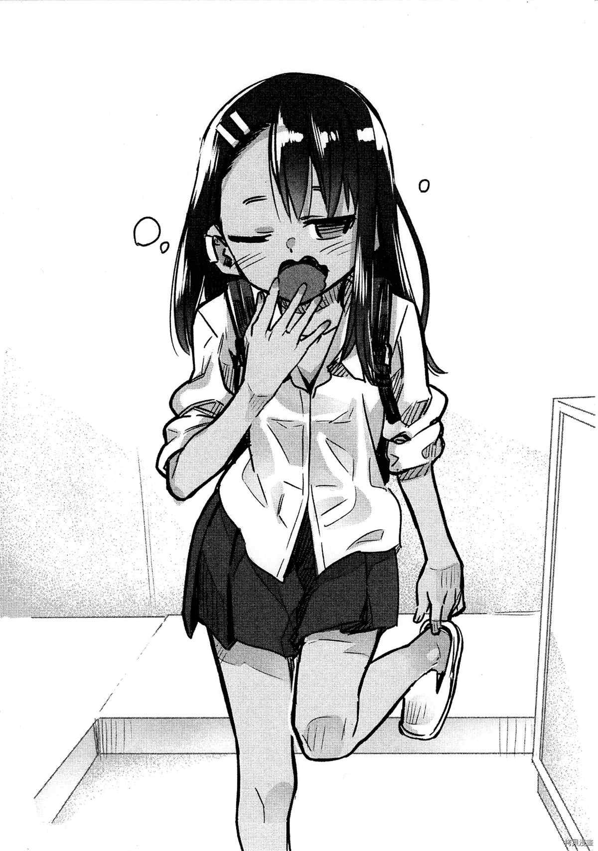 5卷特典
