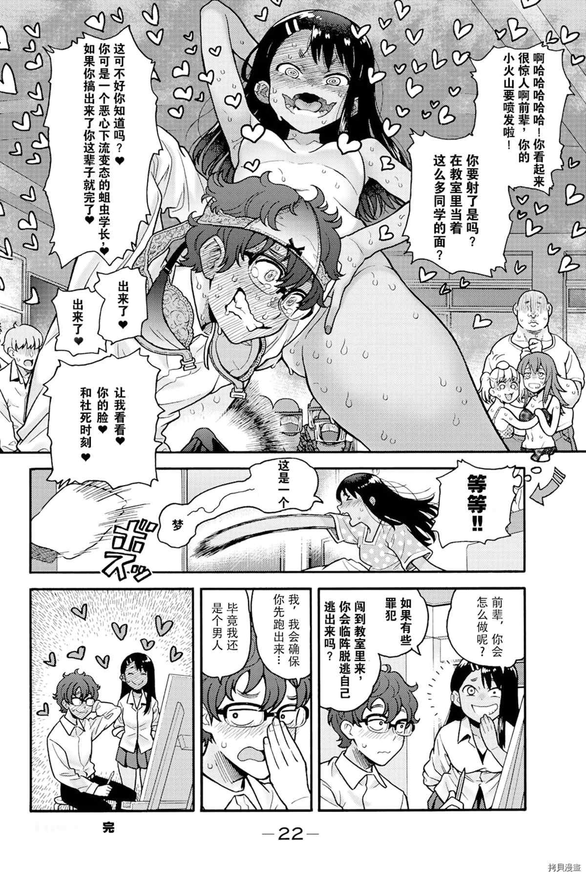 同人集2