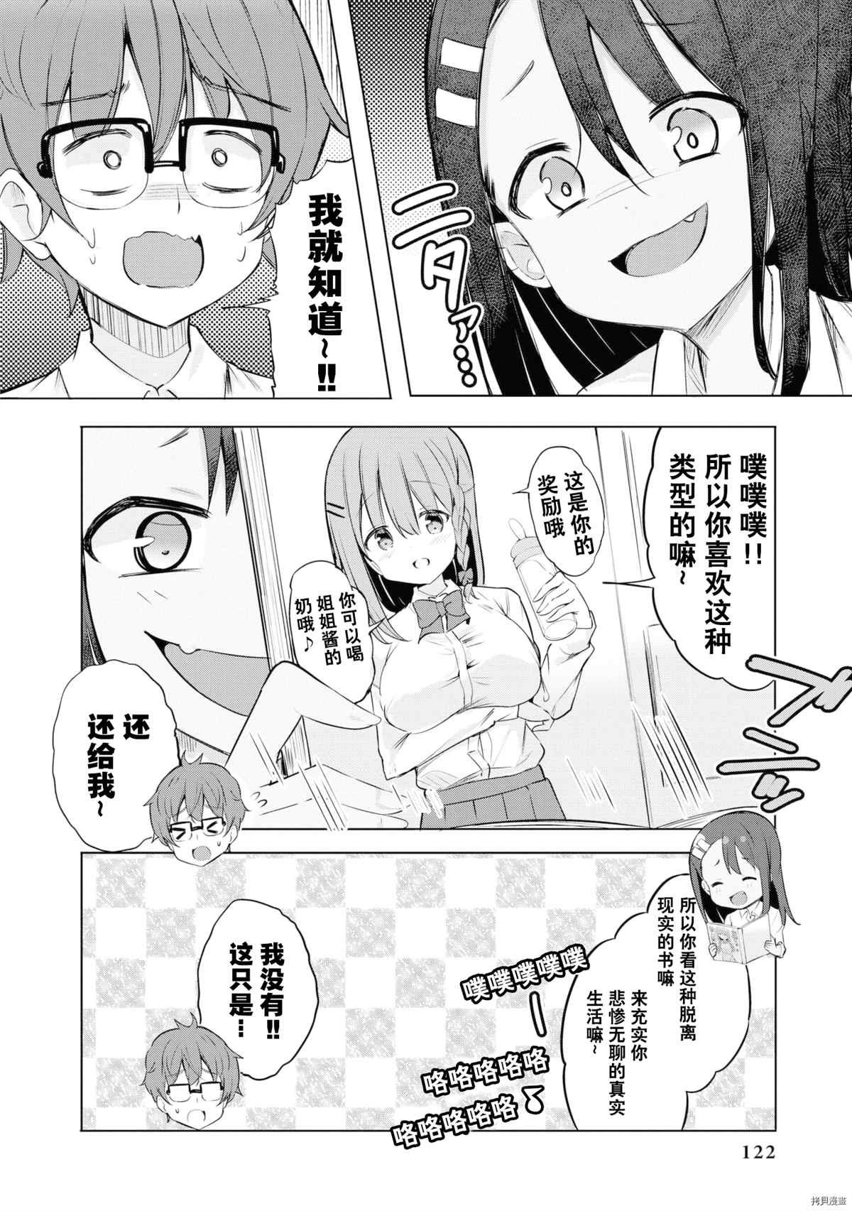 同人集4