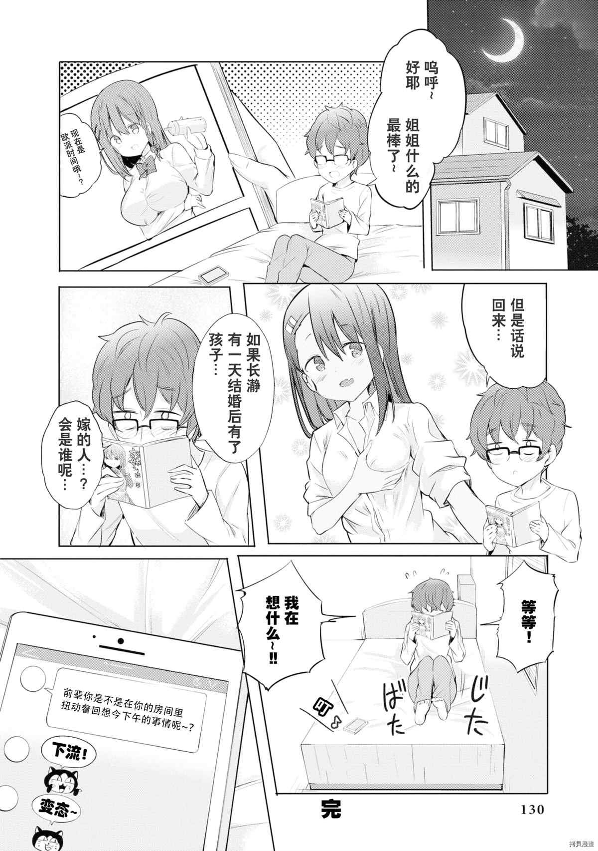 同人集4