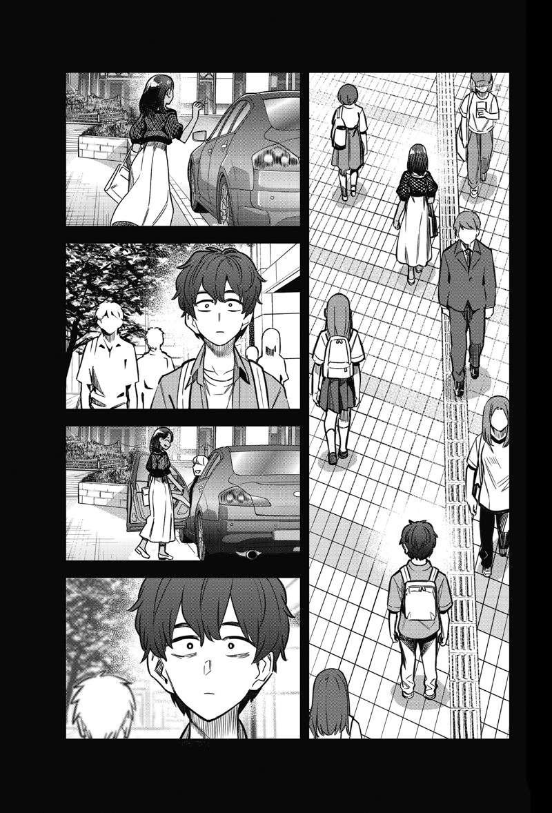 第107话 试看版
