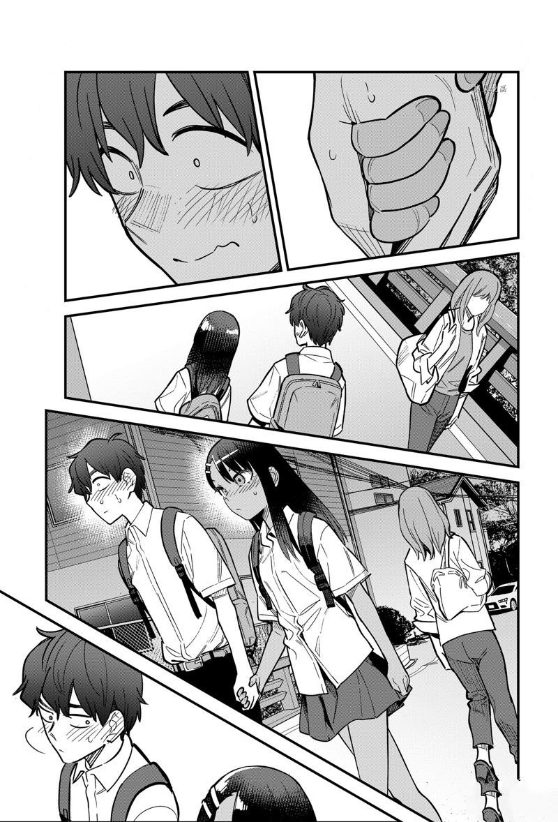 第110话 试看版