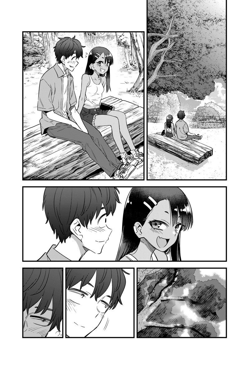 第127话 试看版