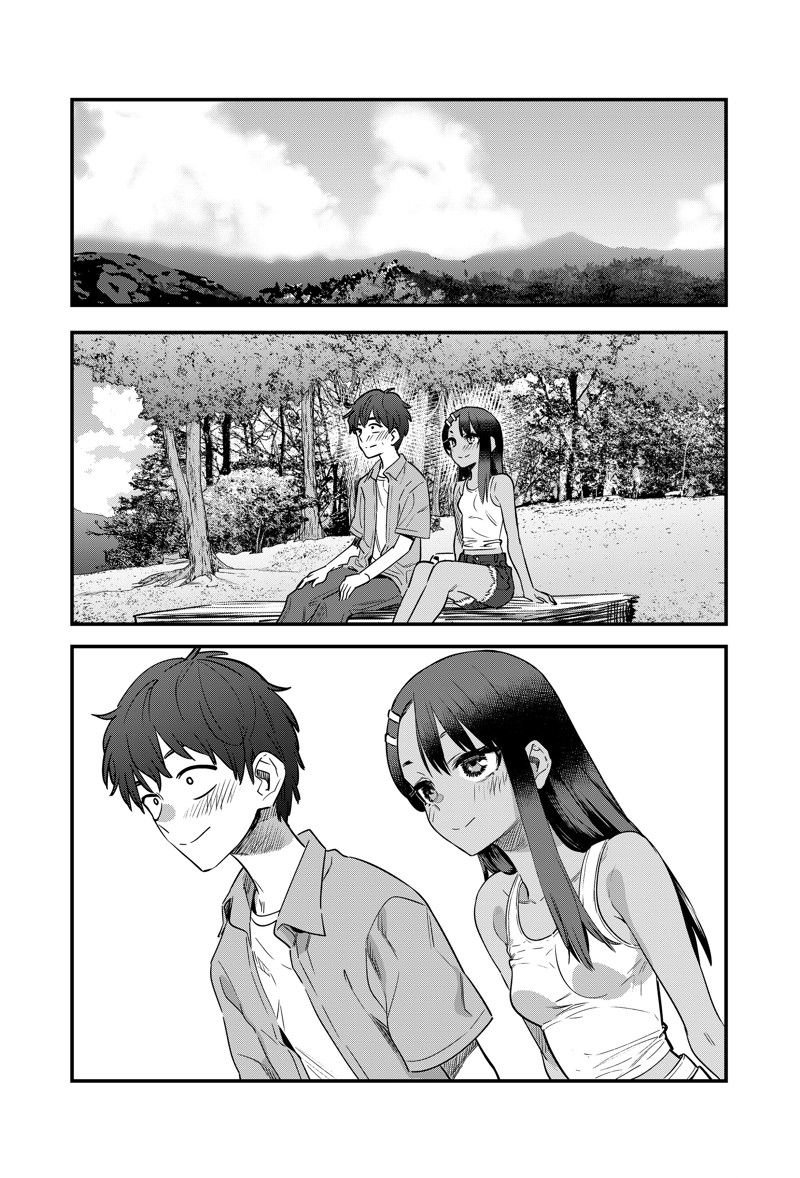 第127话 试看版
