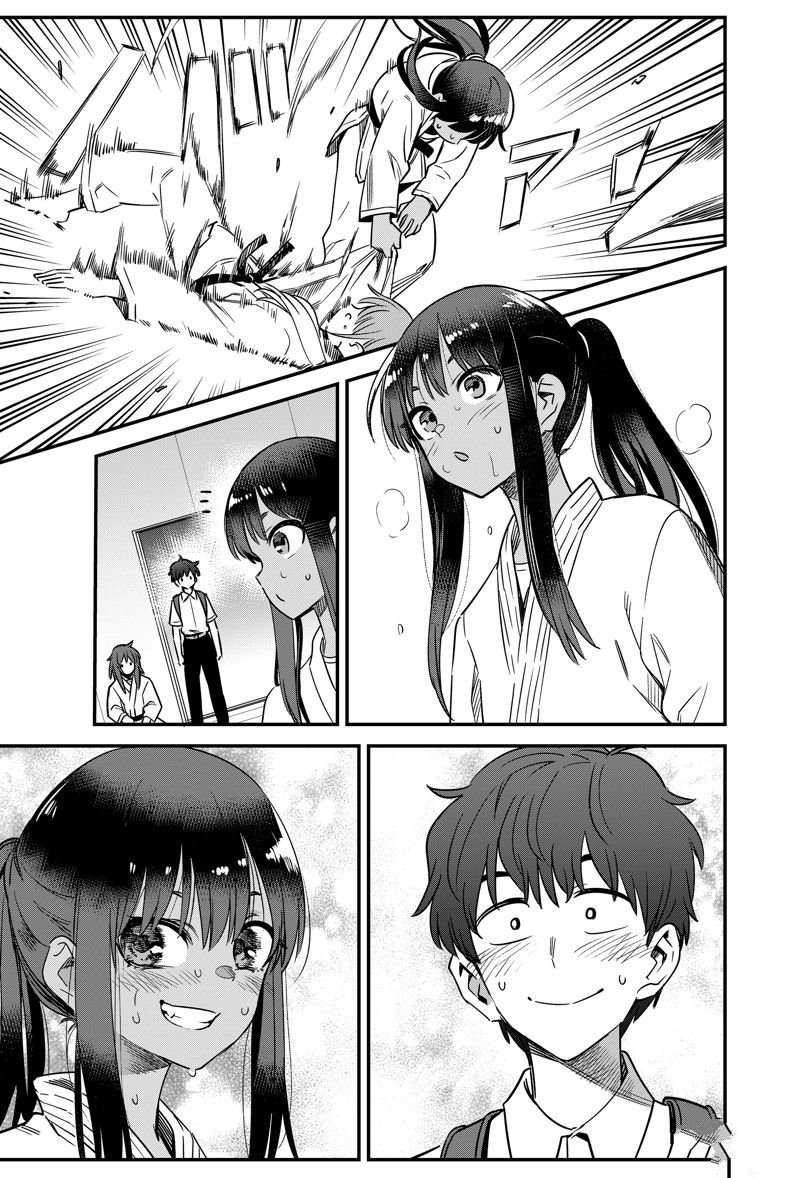 第128话 试看版