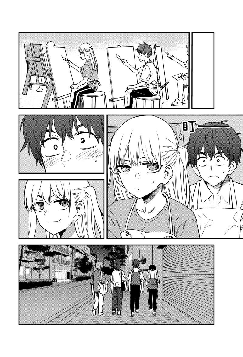 第128话 试看版