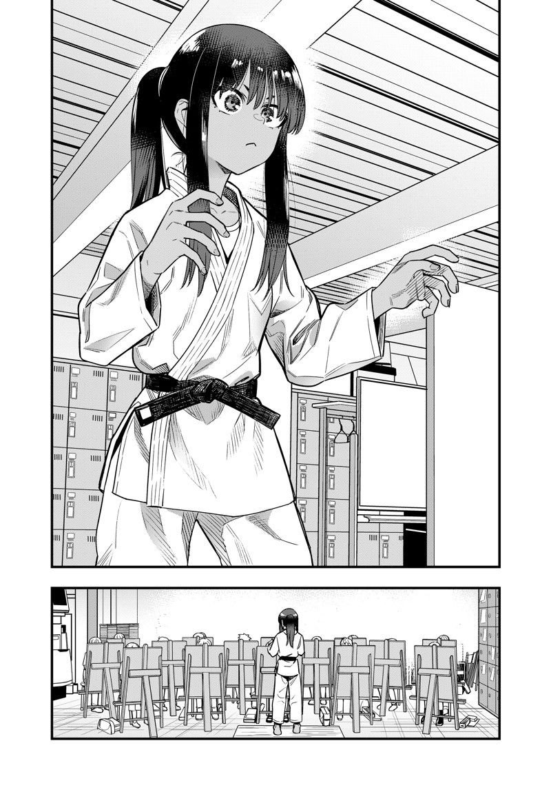 第132话 试看版