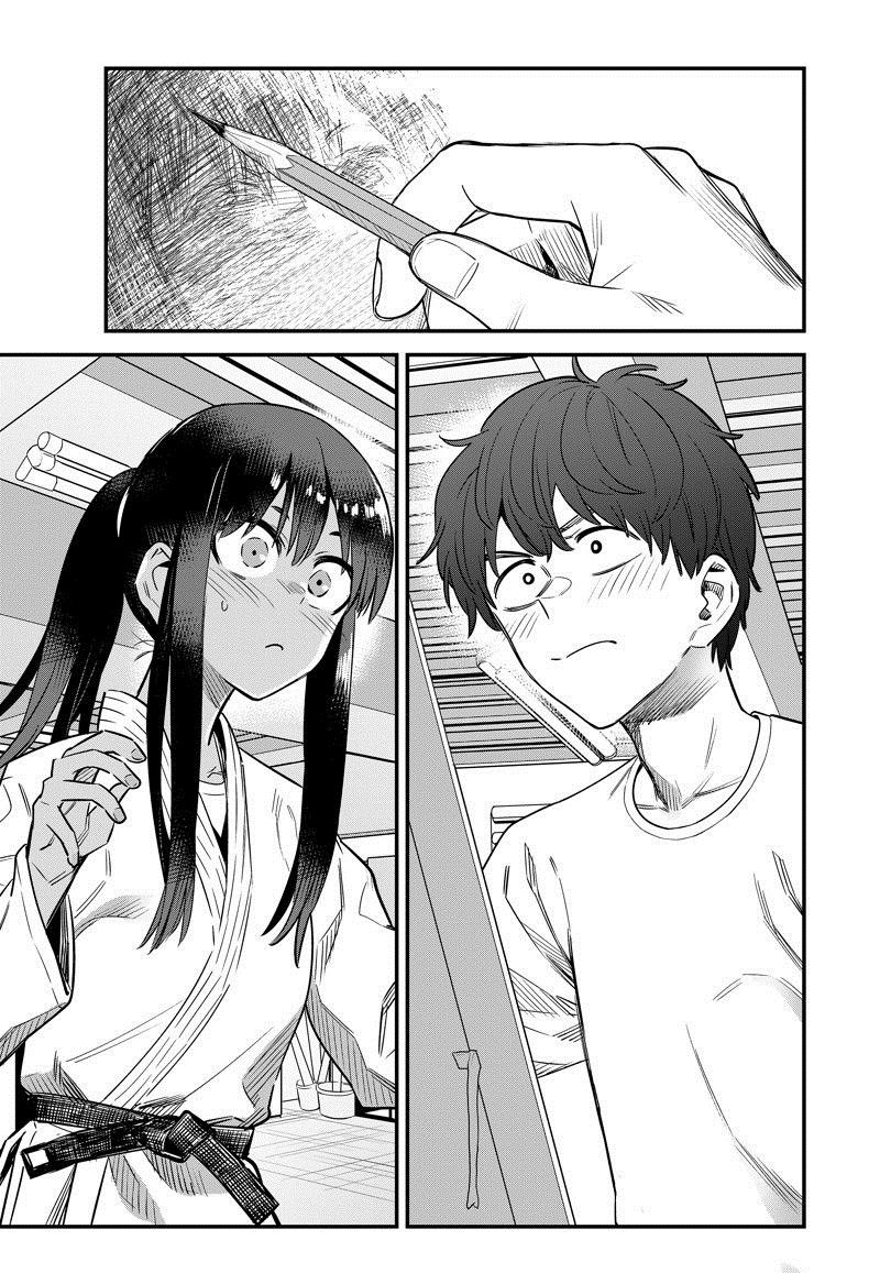 第132话 试看版