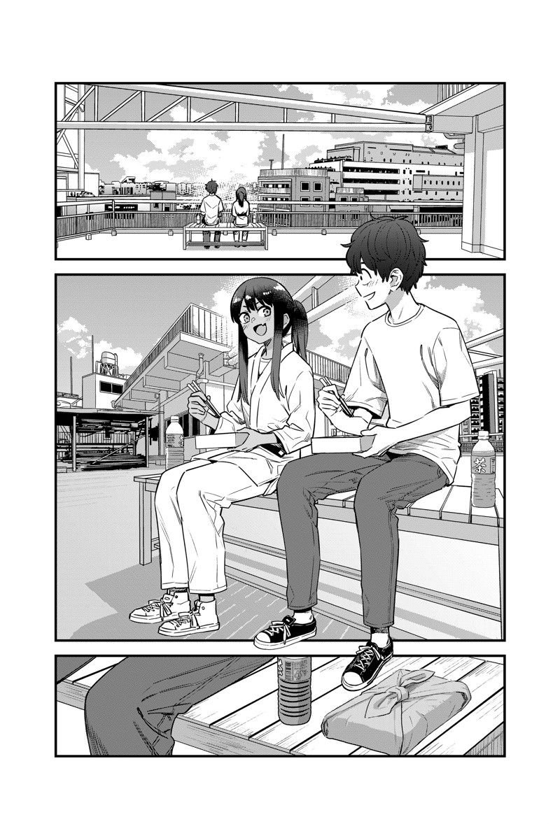第132话 试看版