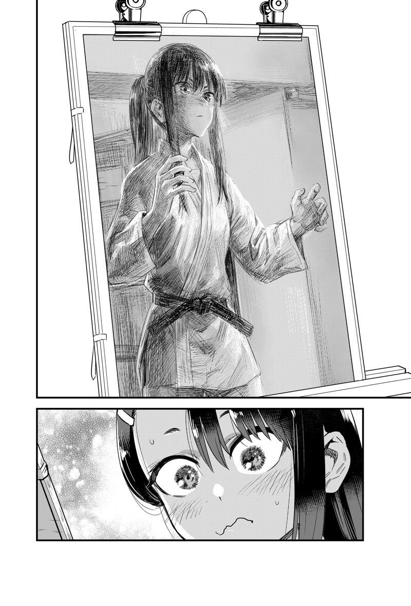 第133话 试看版