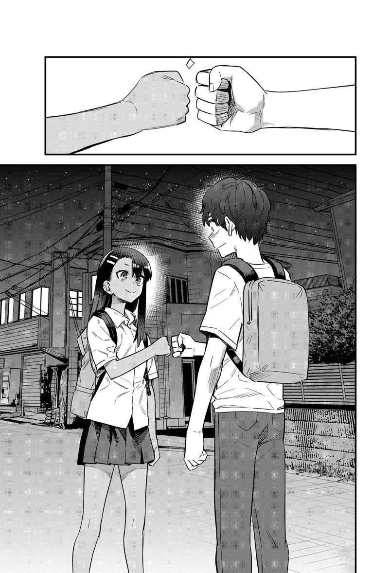 第133话 试看版