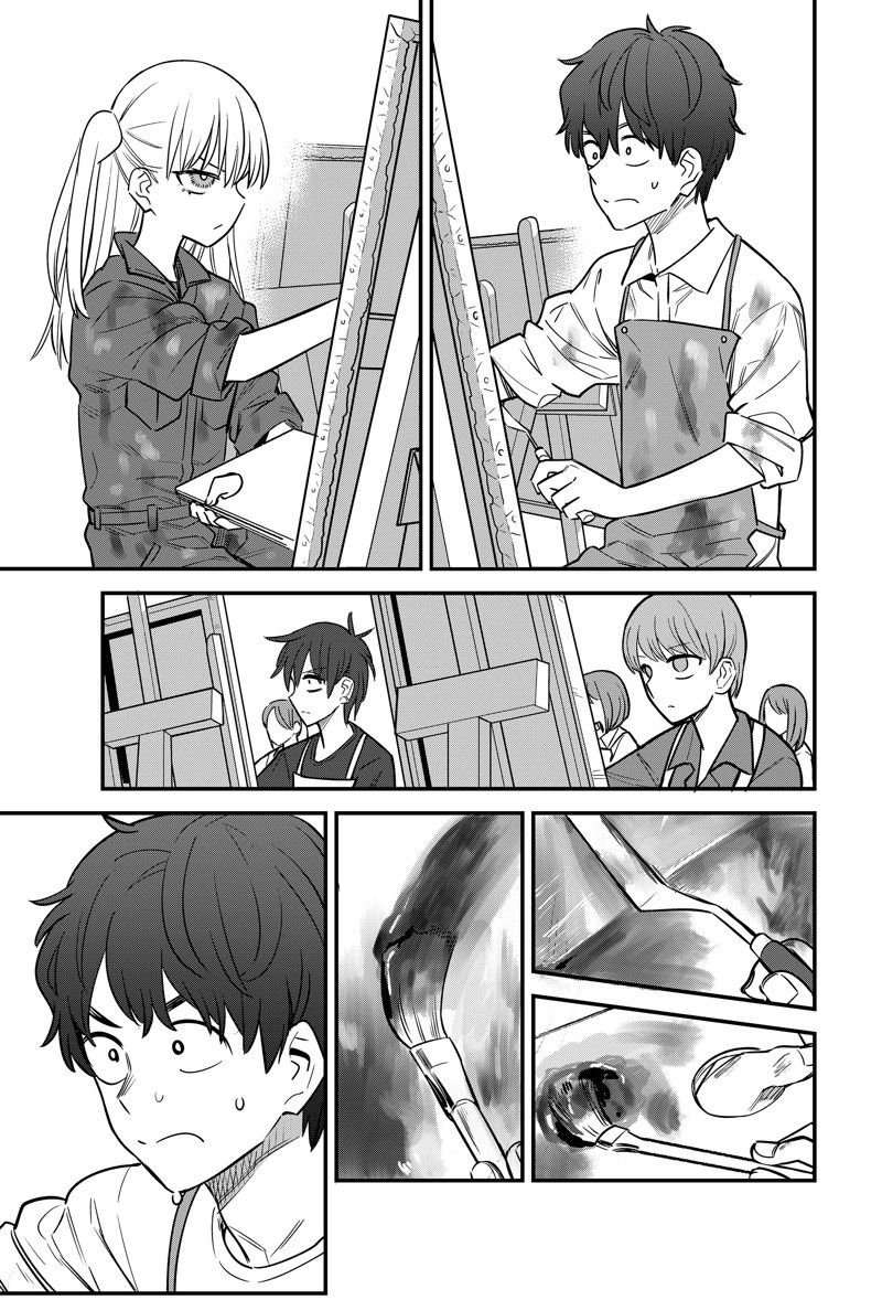 第134话 试看版