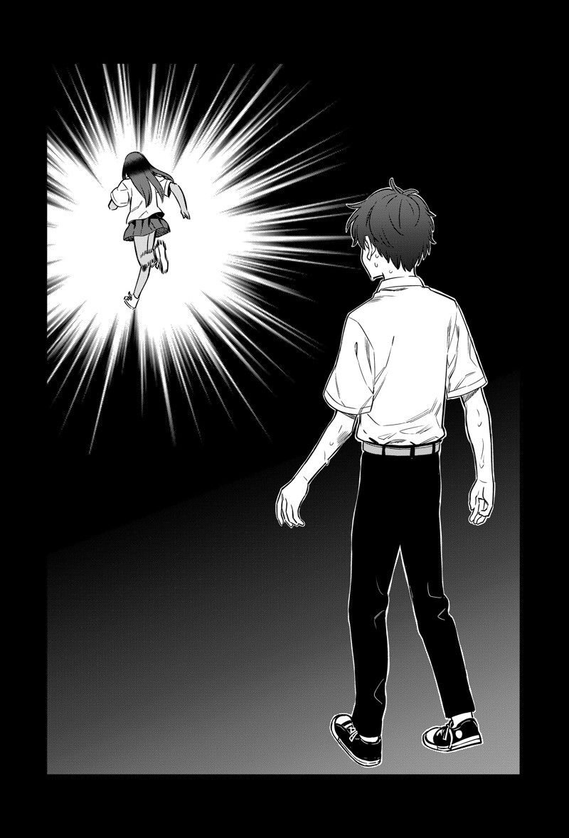 第135话 试看版