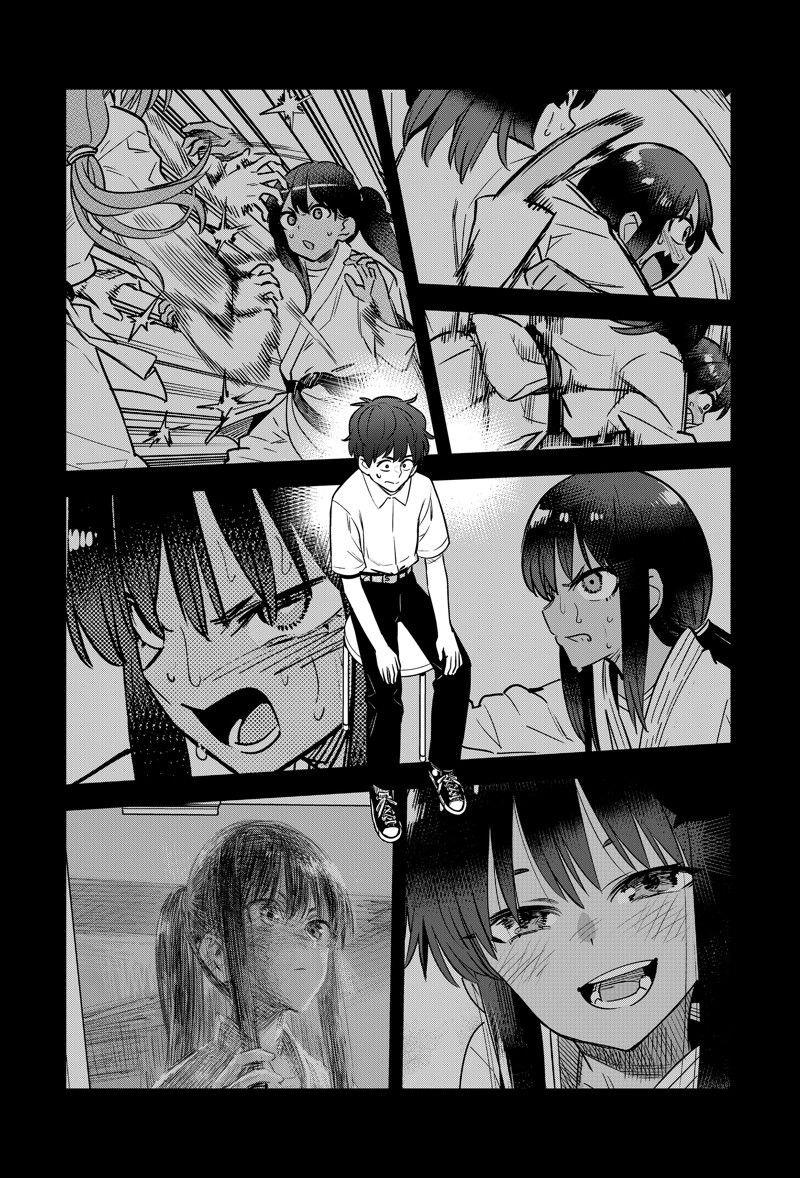 第135话 试看版