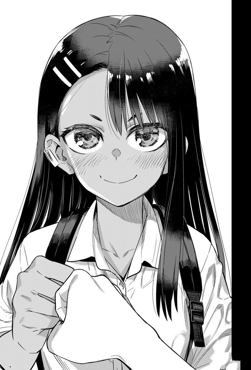 第135话 试看版