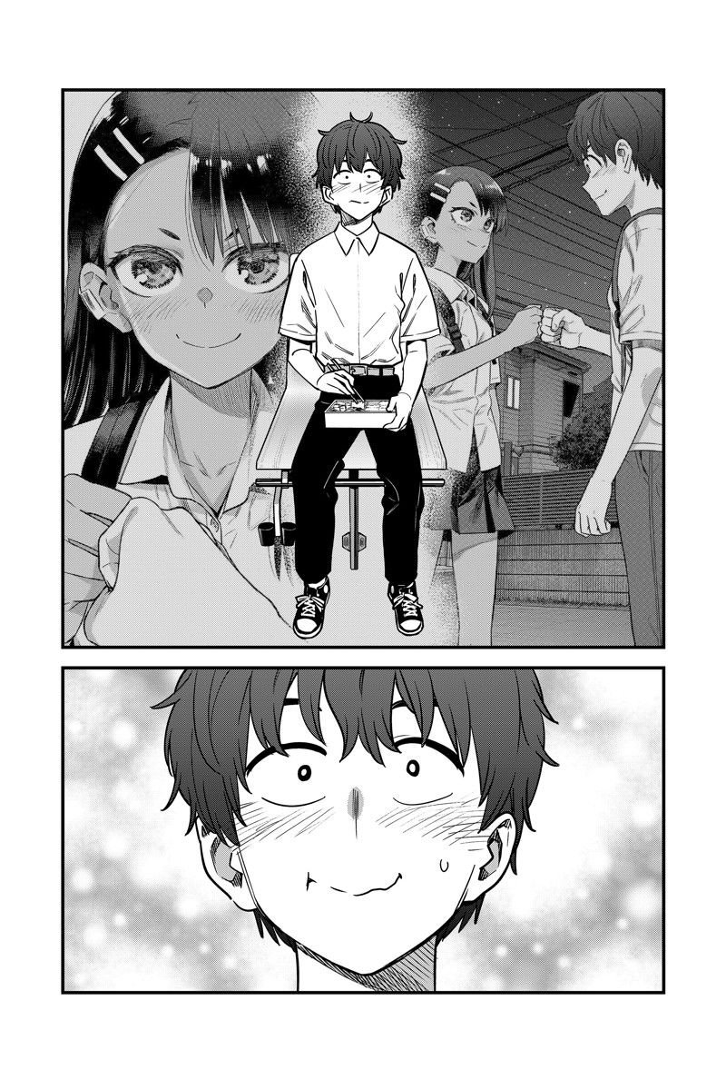 第138话 试看版