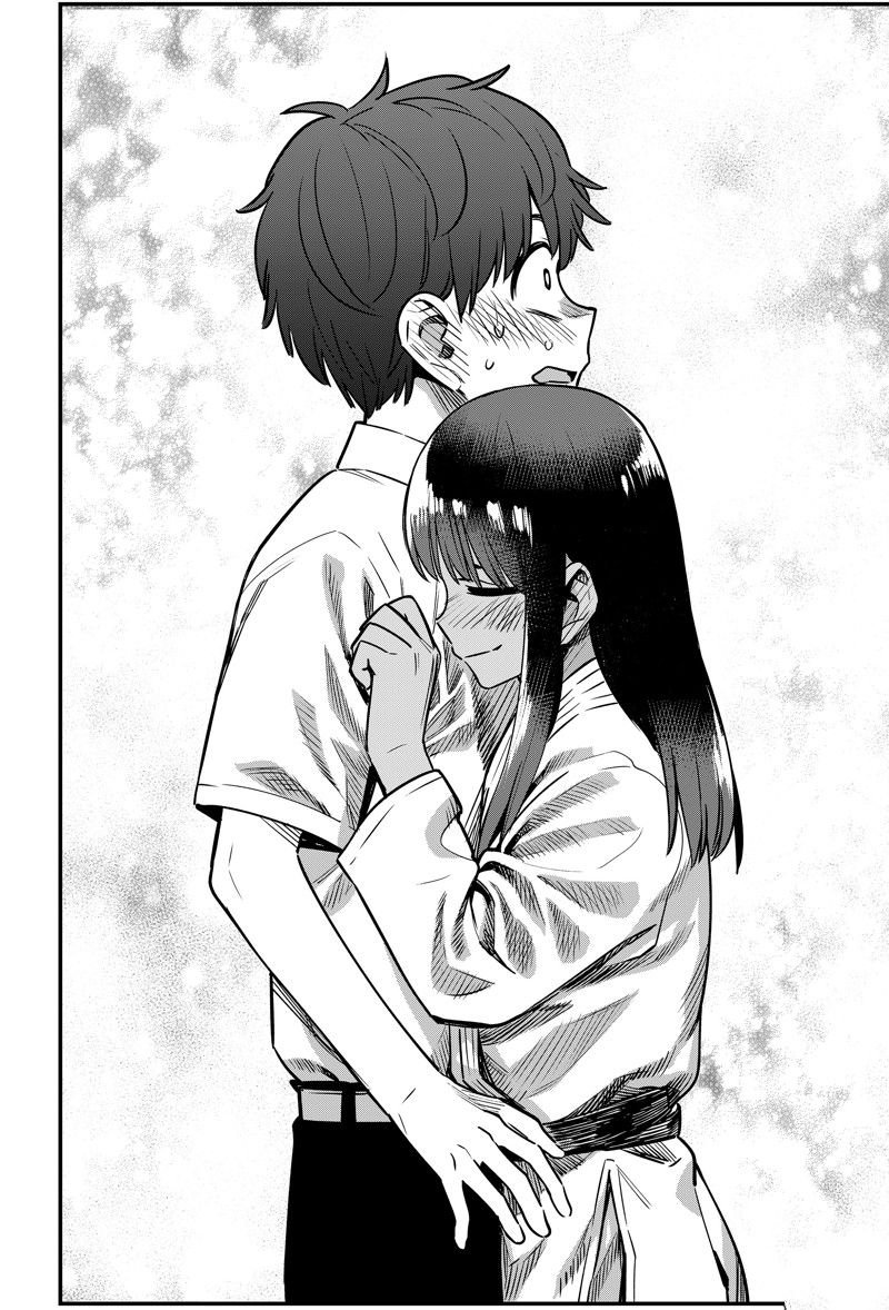 第139话 试看版