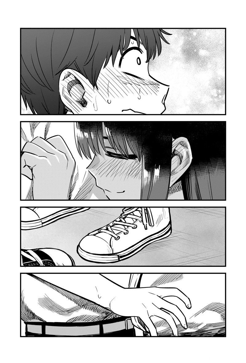 第139话 试看版