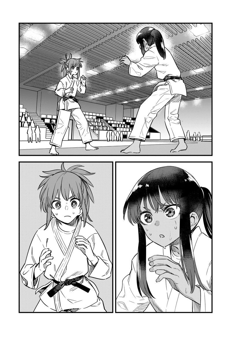 第140话 试看版