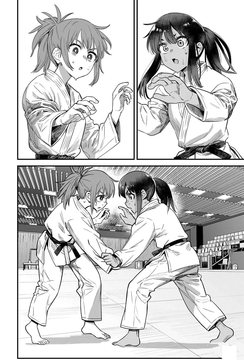 第141话