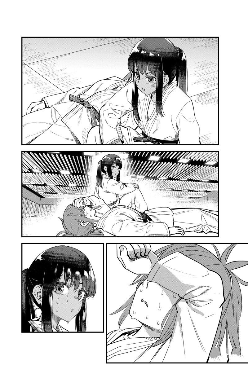 第142话