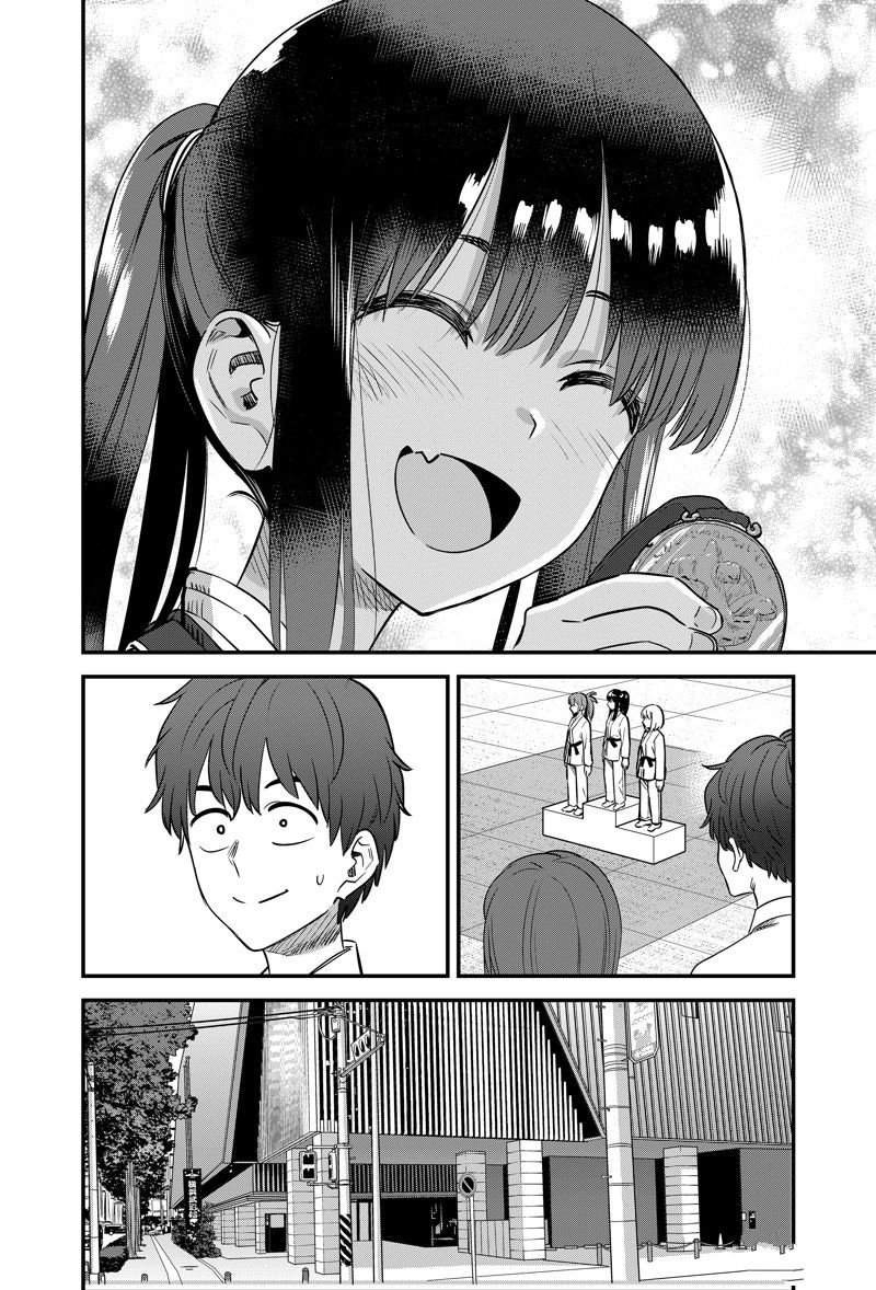 第142话