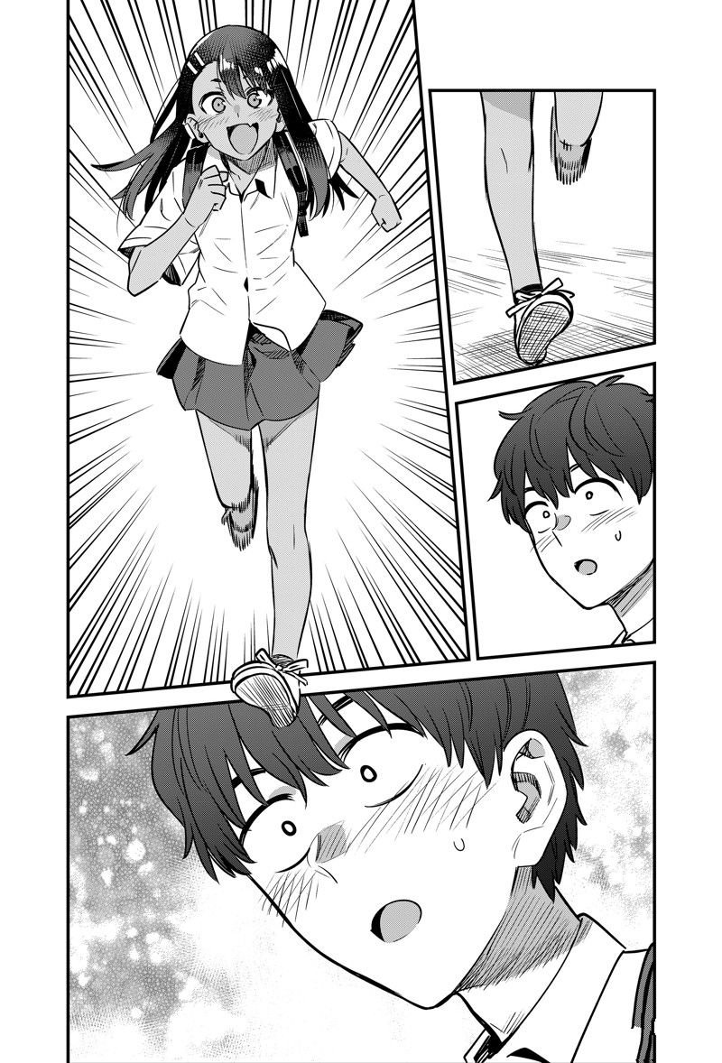 第142话