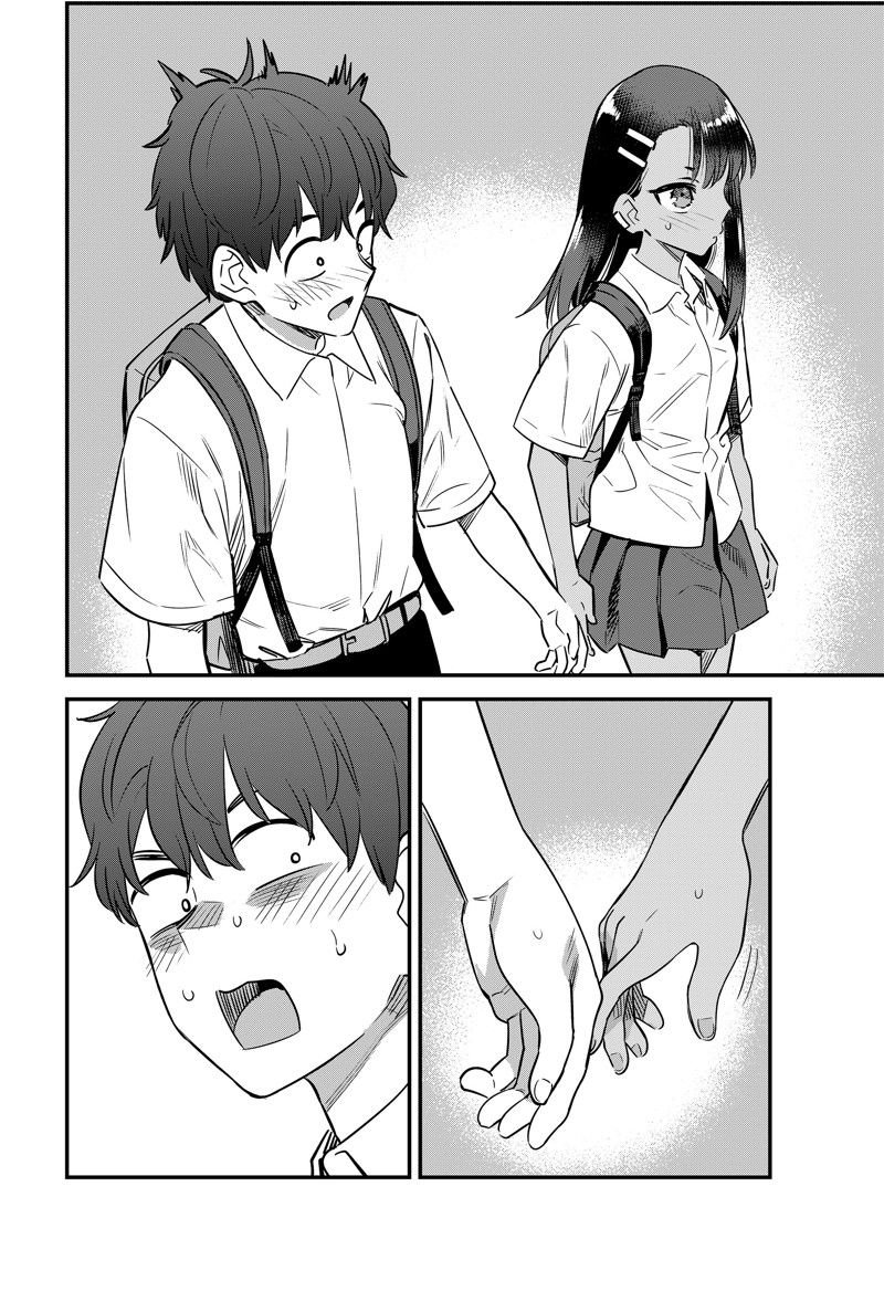 第142话