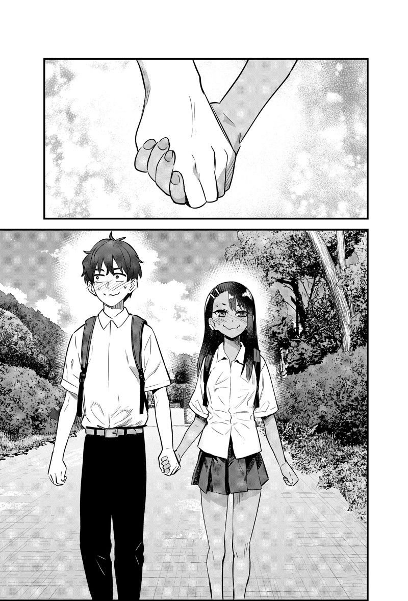 第142话