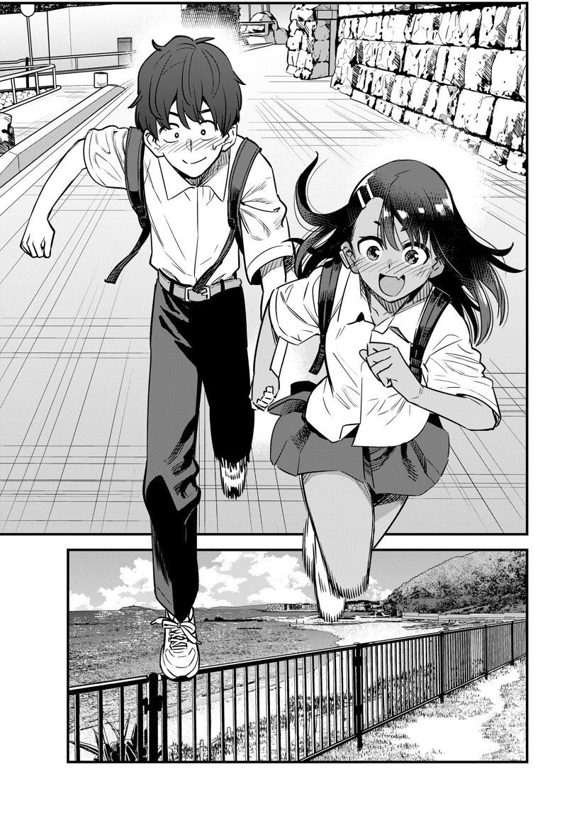 第142话