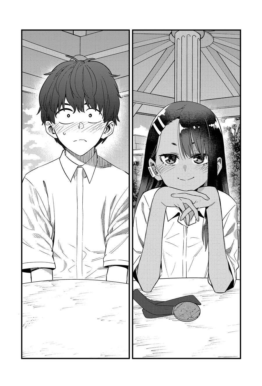 第143话