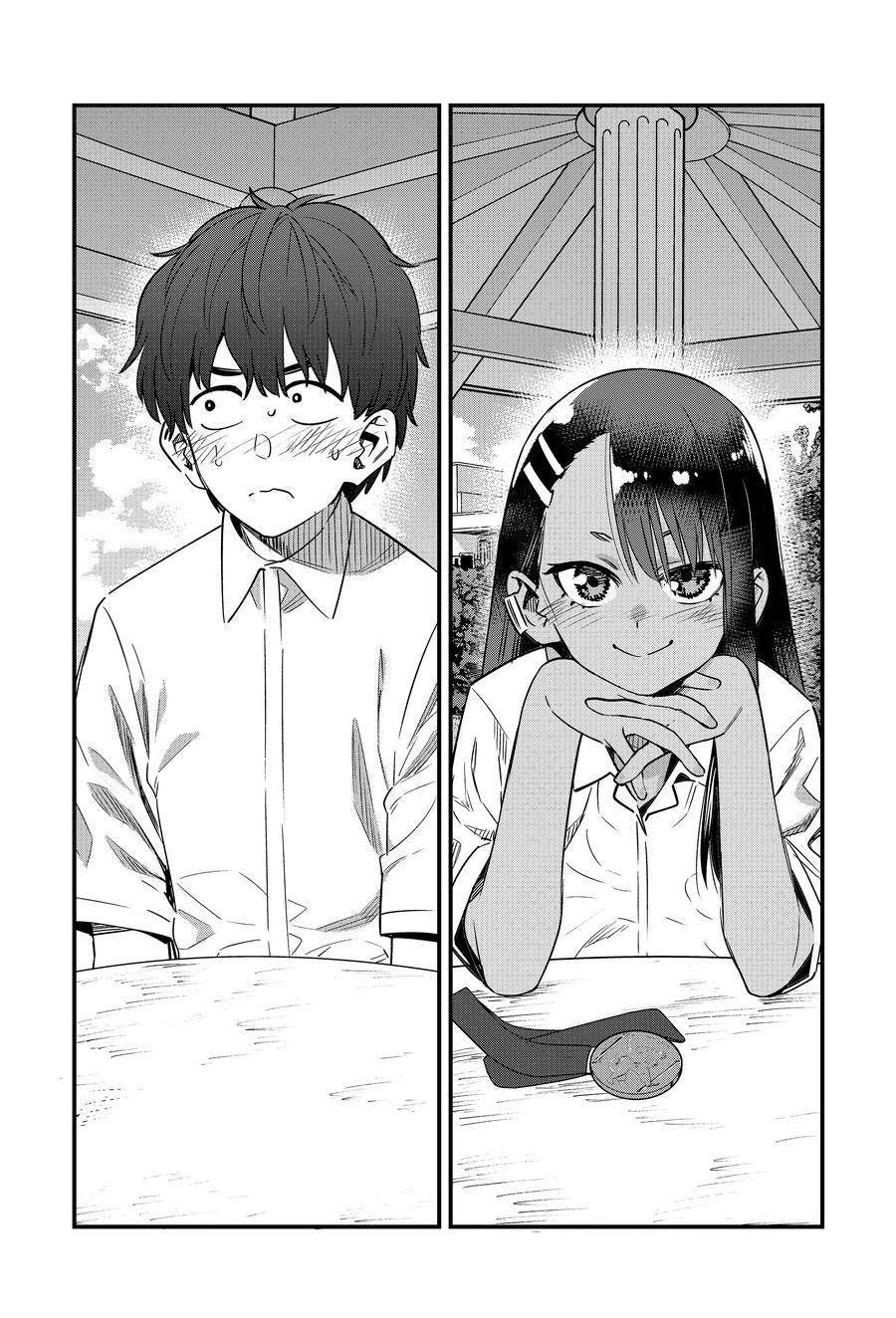 第143话