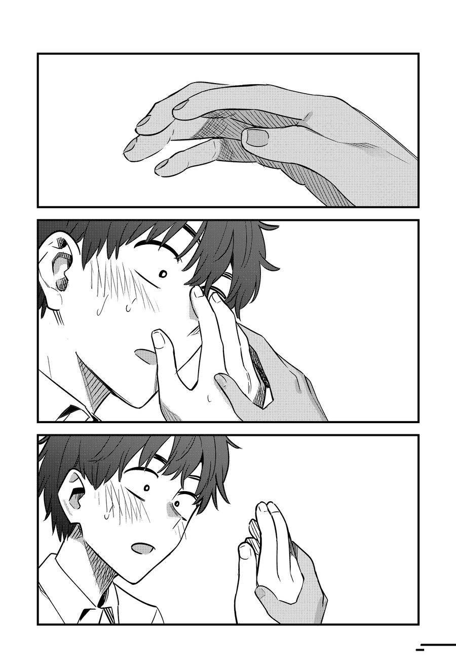 第143话