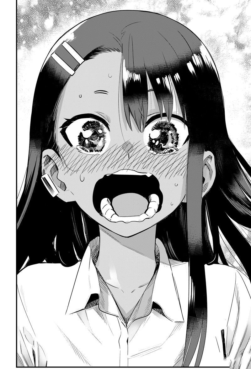 第144话