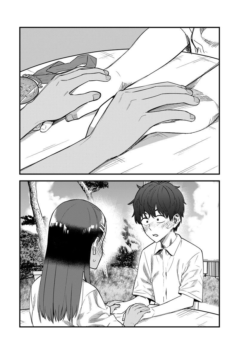 第144话