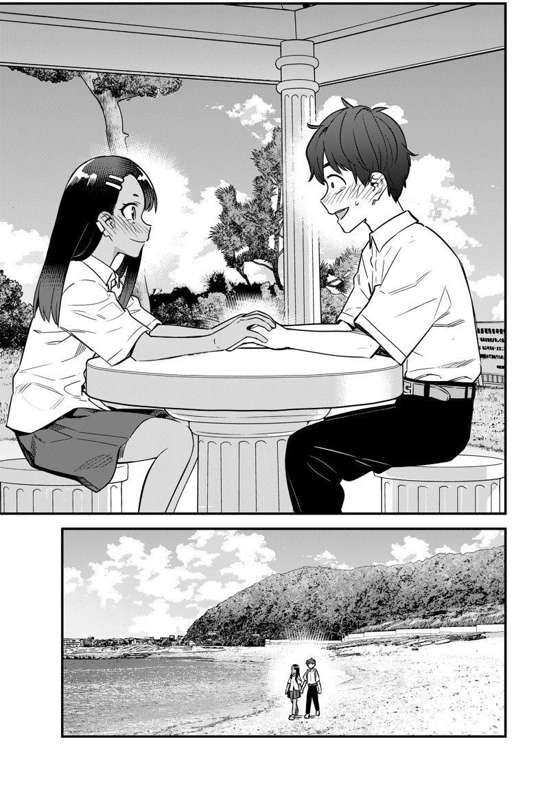 第144话