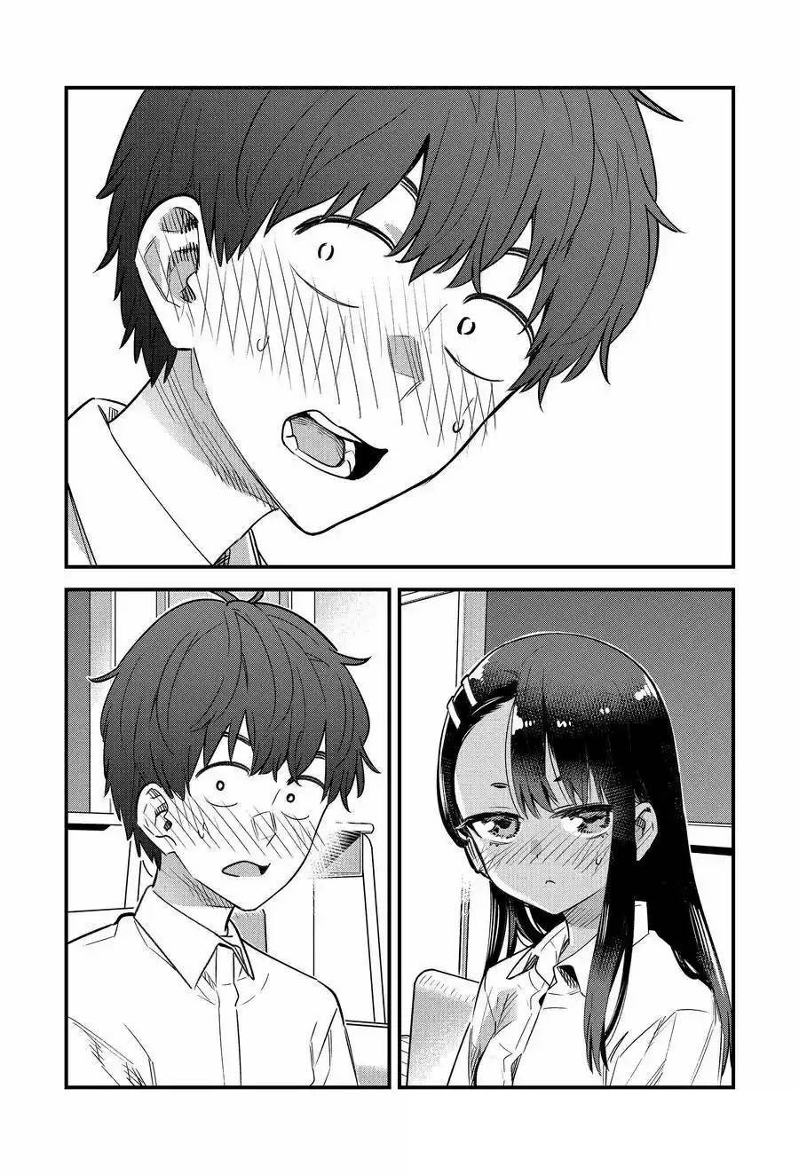 第148话