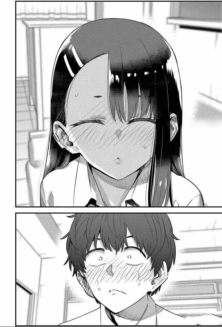 第148话