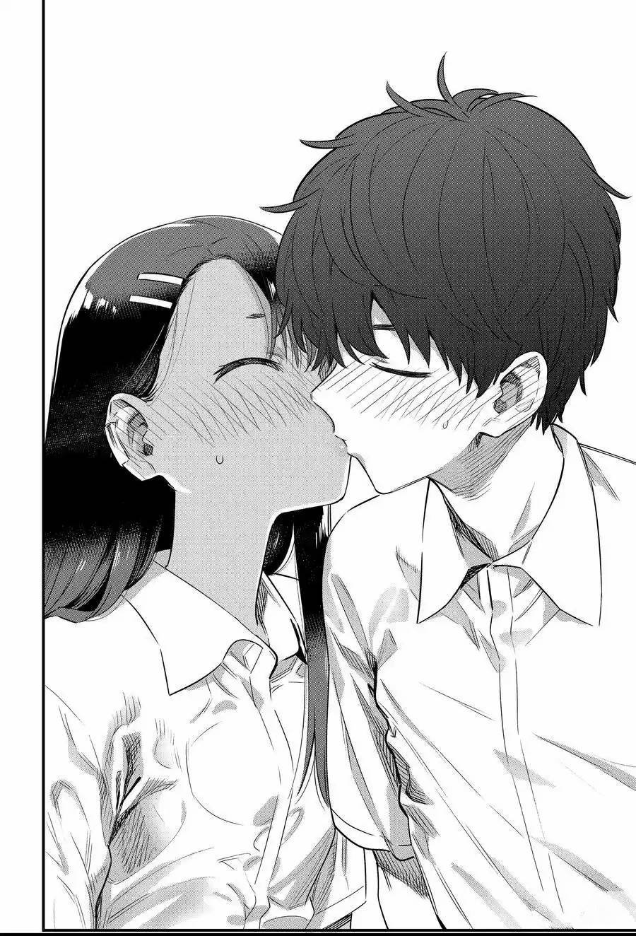 第148话