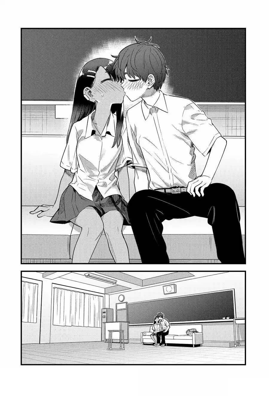 第148话