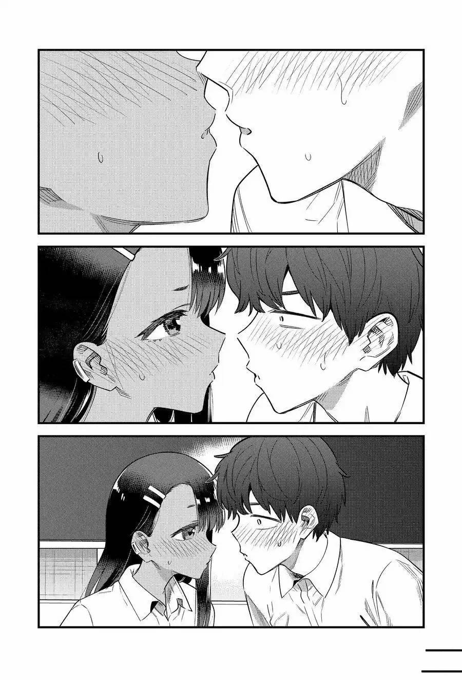 第148话