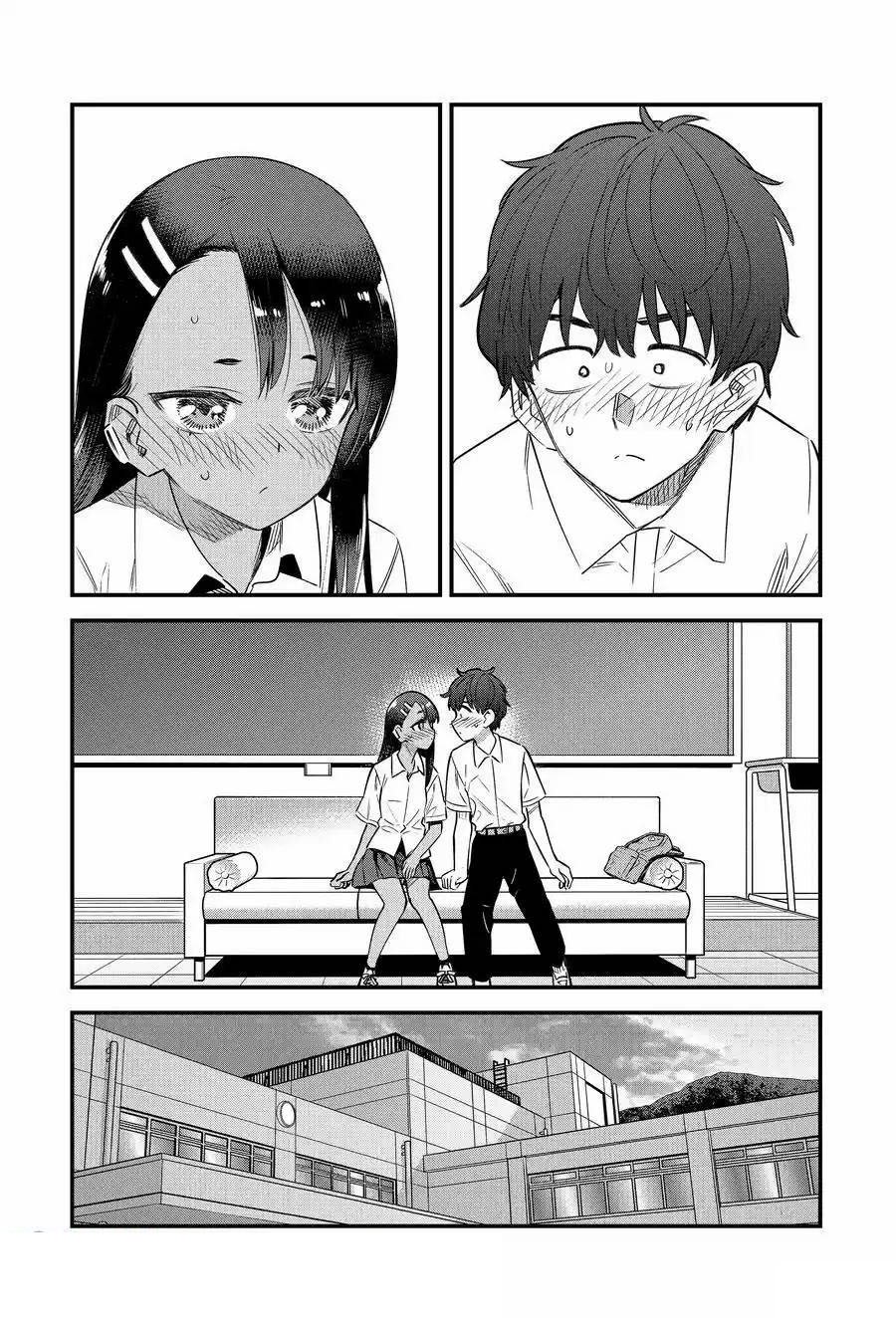第148话