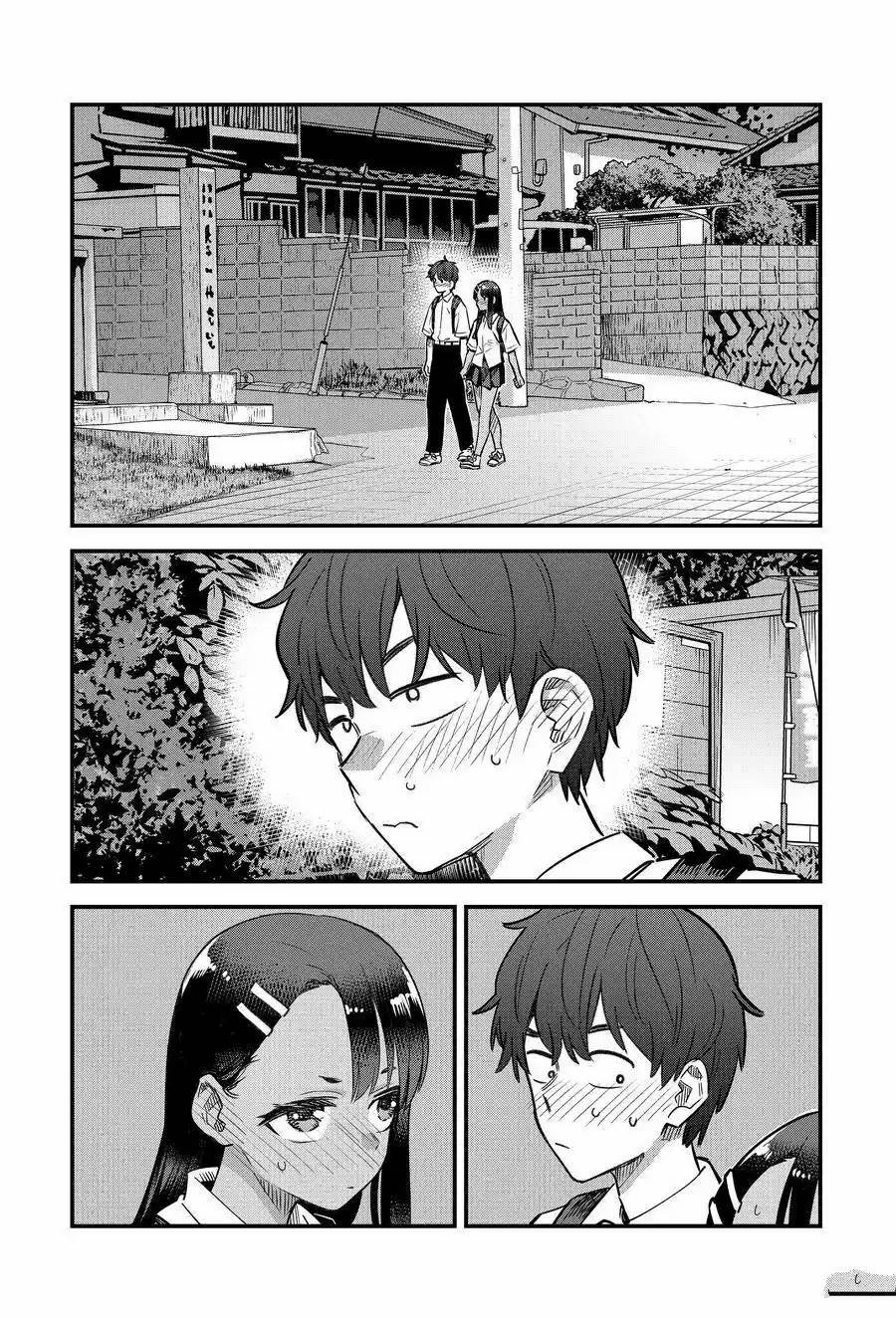 第148话