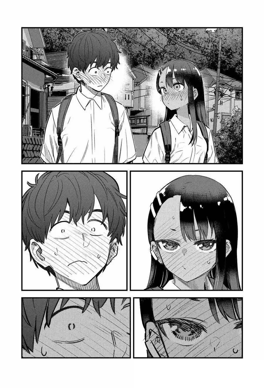 第148话